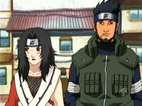 kurenai e asuma